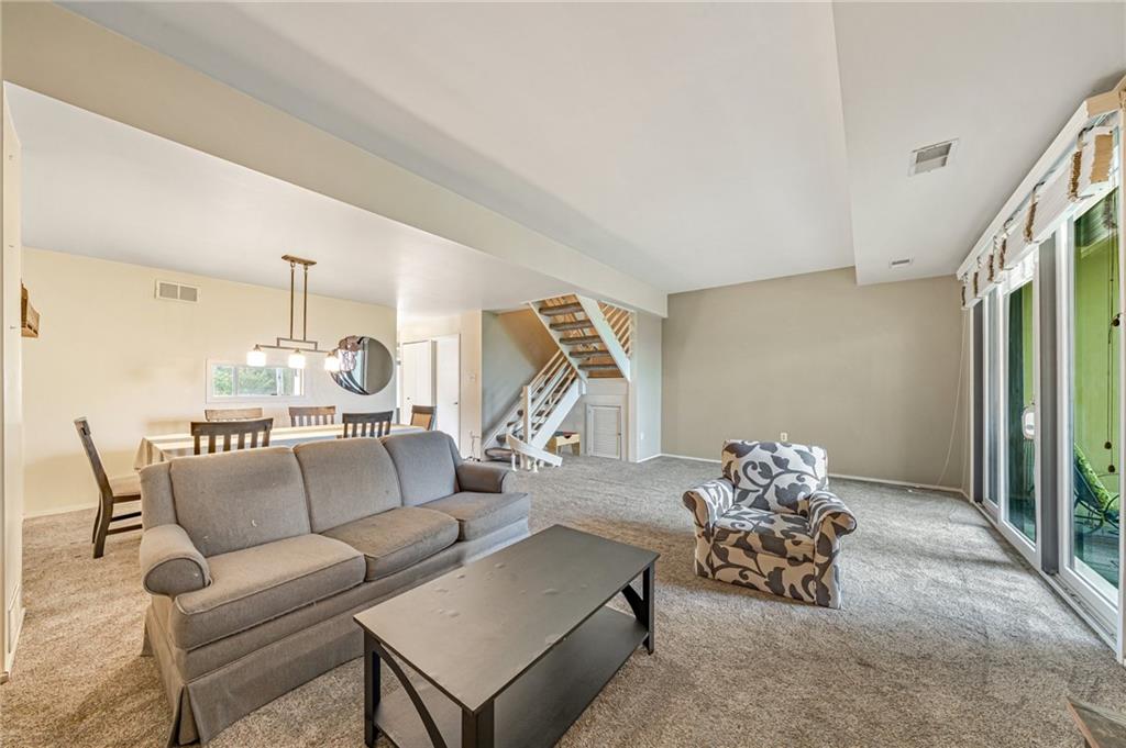 2034 Swallow Hill Road, Unit 120 Pittsburgh, PA 15220 - Photo 13 of 27 Gallery Image 13