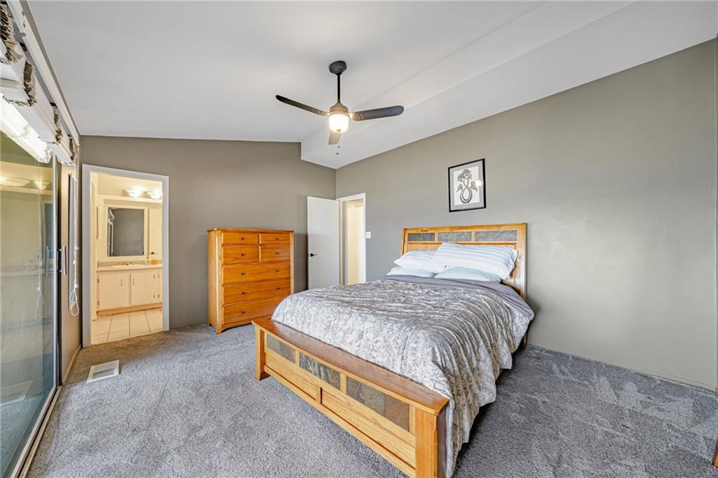 2034 Swallow Hill Road, Unit 120 Pittsburgh, PA 15220 - Photo 16 of 27 Gallery Image 16
