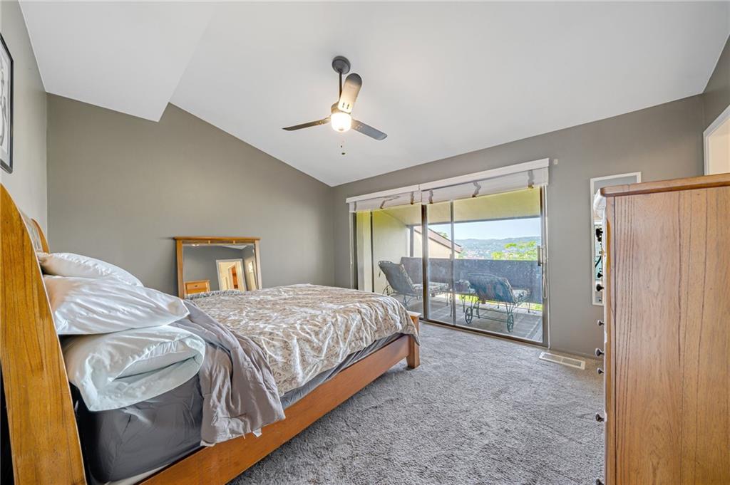 2034 Swallow Hill Road, Unit 120 Pittsburgh, PA 15220 - Photo 17 of 27 Gallery Image 17