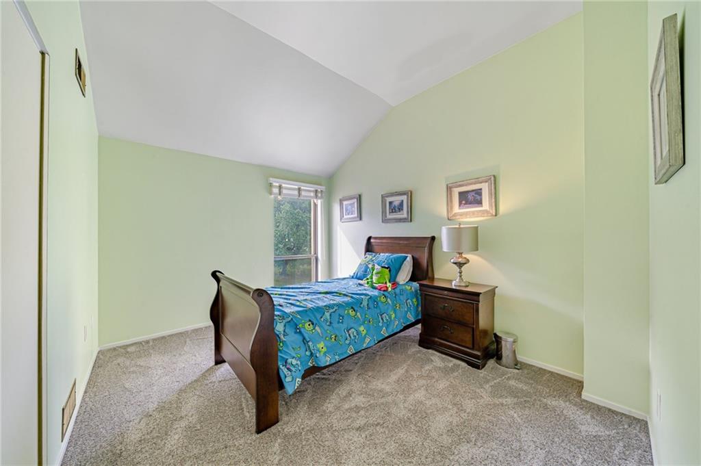 2034 Swallow Hill Road, Unit 120 Pittsburgh, PA 15220 - Photo 23 of 27 Gallery Image 23