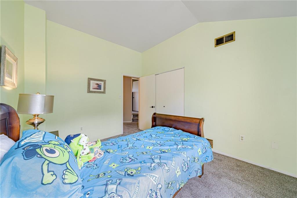 2034 Swallow Hill Road, Unit 120 Pittsburgh, PA 15220 - Photo 24 of 27 Gallery Image 24
