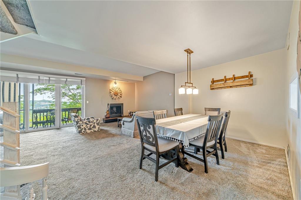 2034 Swallow Hill Road, Unit 120 Pittsburgh, PA 15220 - Photo 9 of 27 Gallery Image 9