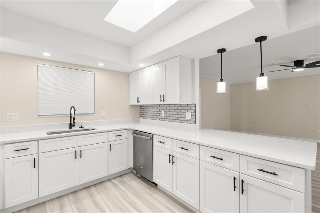 15690 Southwest 46th Circle Ocala, FL 34473 - Photo 13 of 34