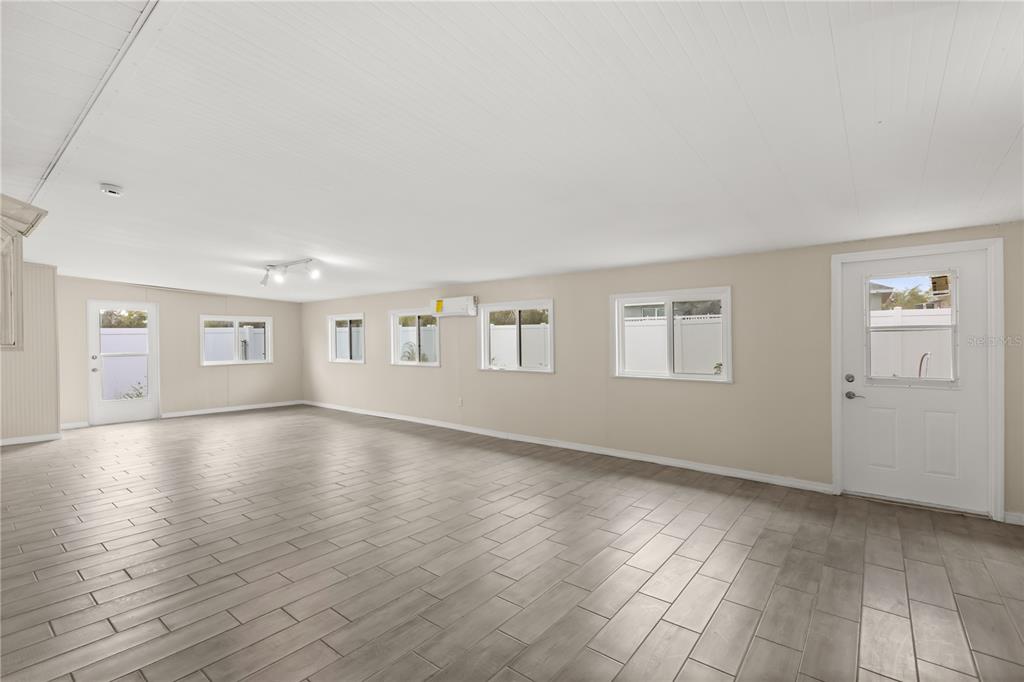 15690 Southwest 46th Circle Ocala, FL 34473 - Photo 14 of 34