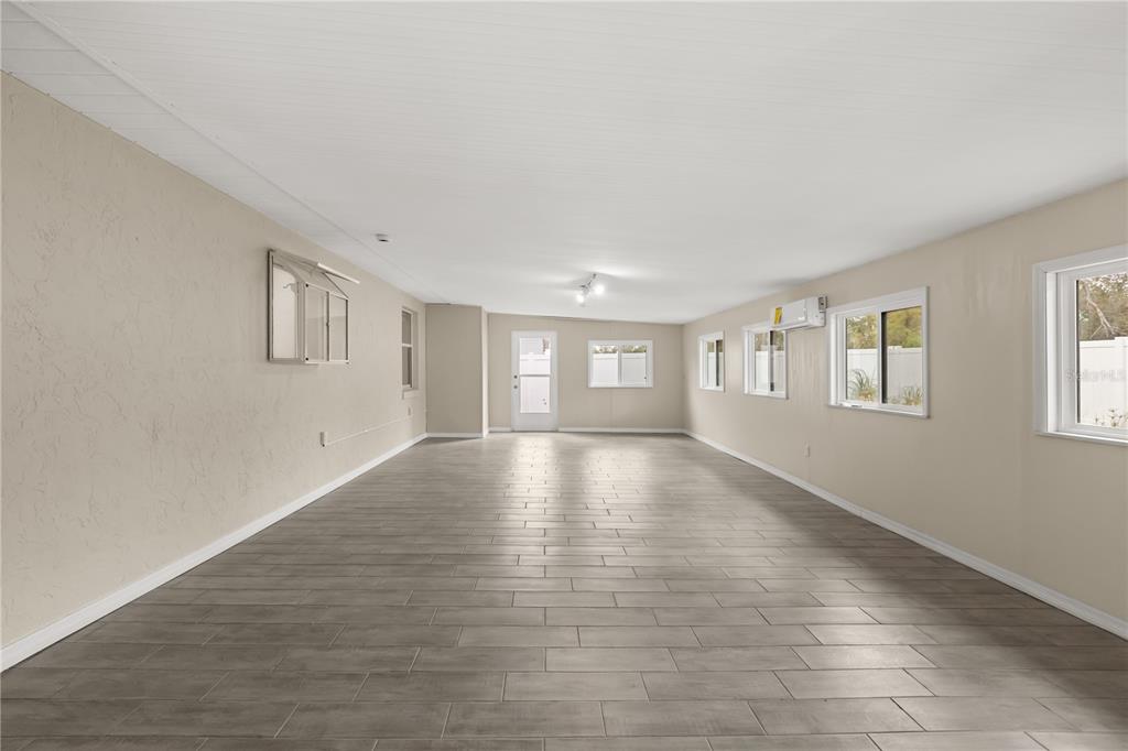 15690 Southwest 46th Circle Ocala, FL 34473 - Photo 15 of 34