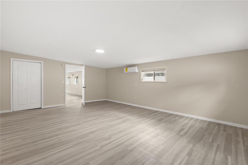 15690 Southwest 46th Circle Ocala, FL 34473 - Photo 17 of 34