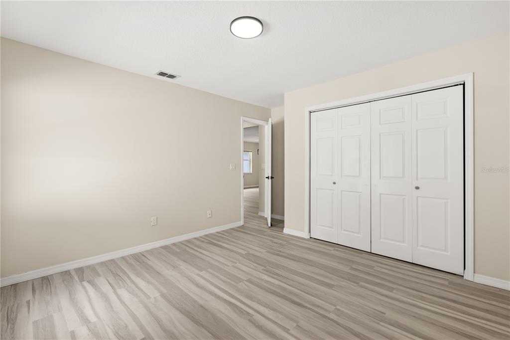 15690 Southwest 46th Circle Ocala, FL 34473 - Photo 19 of 34