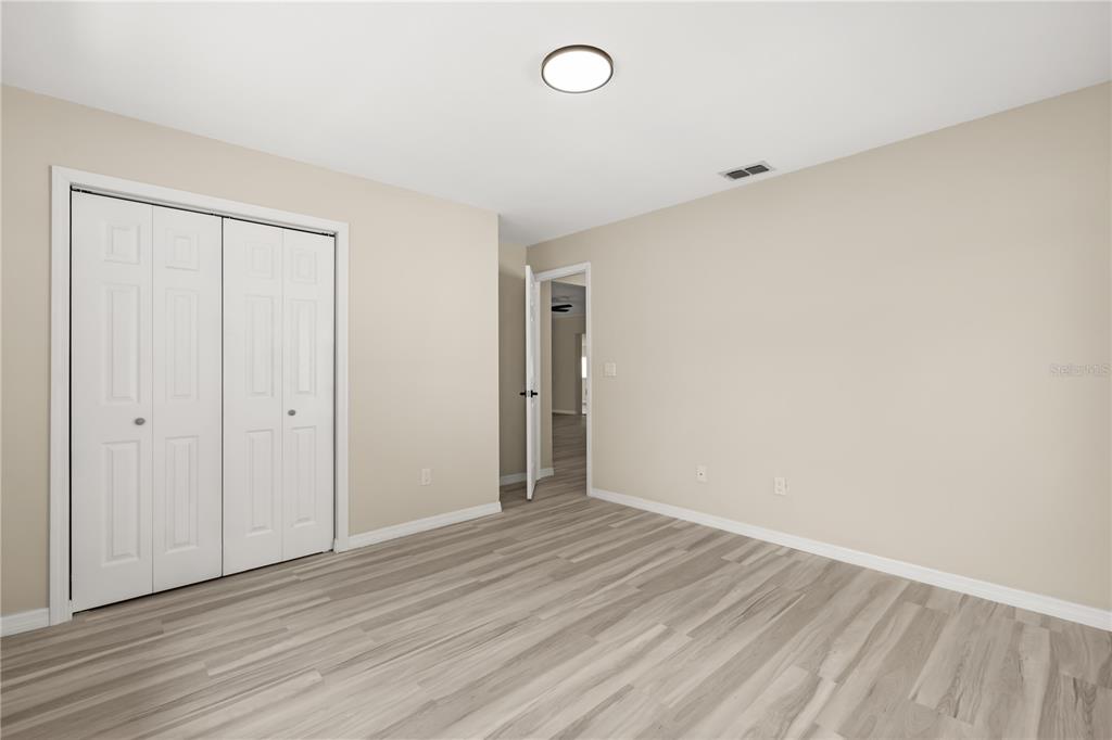 15690 Southwest 46th Circle Ocala, FL 34473 - Photo 20 of 34