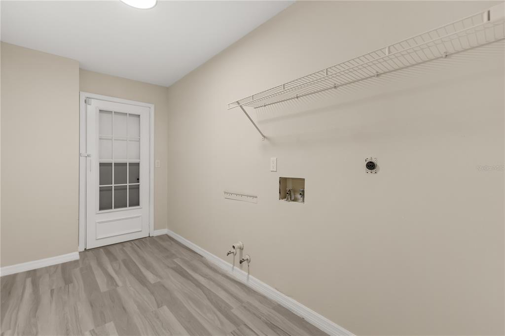 15690 Southwest 46th Circle Ocala, FL 34473 - Photo 21 of 34