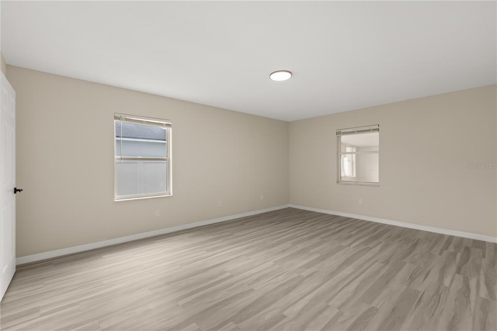 15690 Southwest 46th Circle Ocala, FL 34473 - Photo 22 of 34