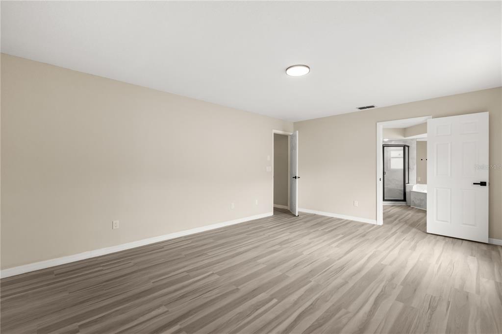 15690 Southwest 46th Circle Ocala, FL 34473 - Photo 23 of 34