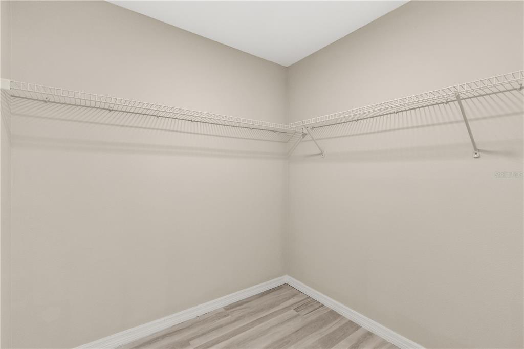 15690 Southwest 46th Circle Ocala, FL 34473 - Photo 24 of 34