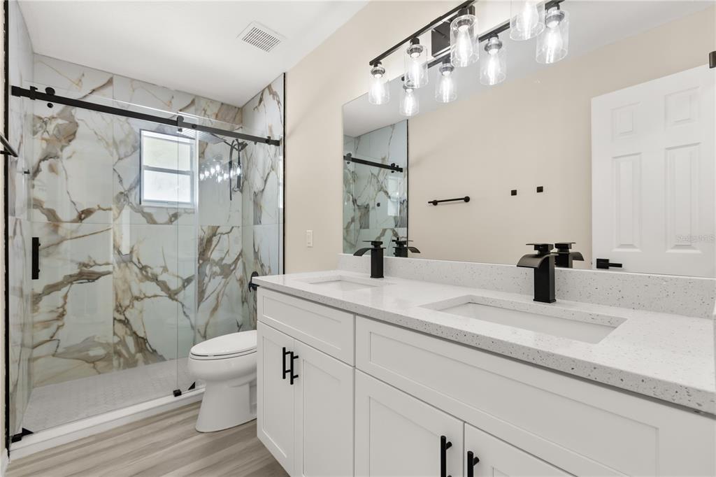 15690 Southwest 46th Circle Ocala, FL 34473 - Photo 25 of 34