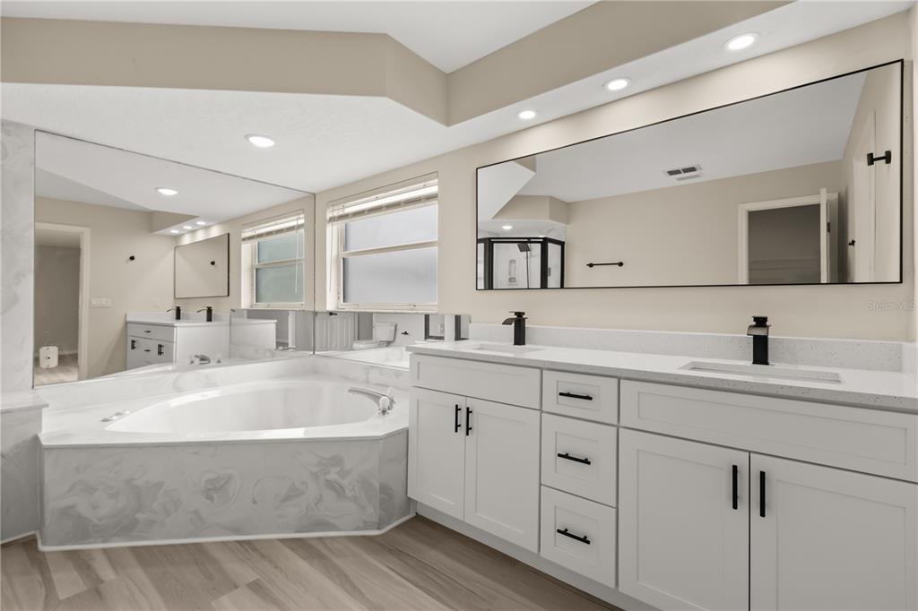 15690 Southwest 46th Circle Ocala, FL 34473 - Photo 26 of 34