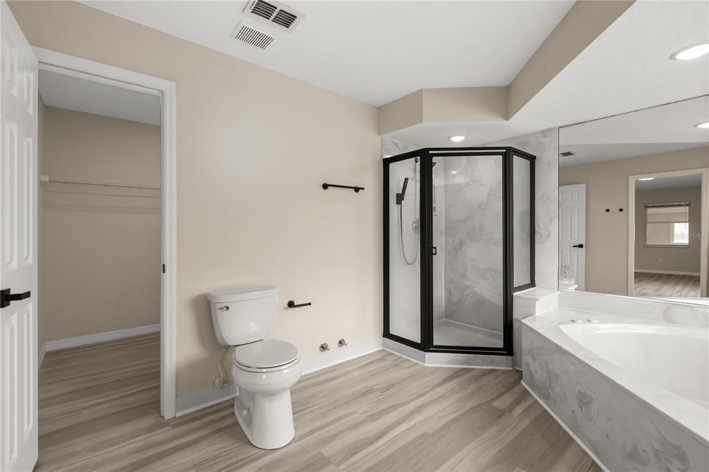 15690 Southwest 46th Circle Ocala, FL 34473 - Photo 27 of 34