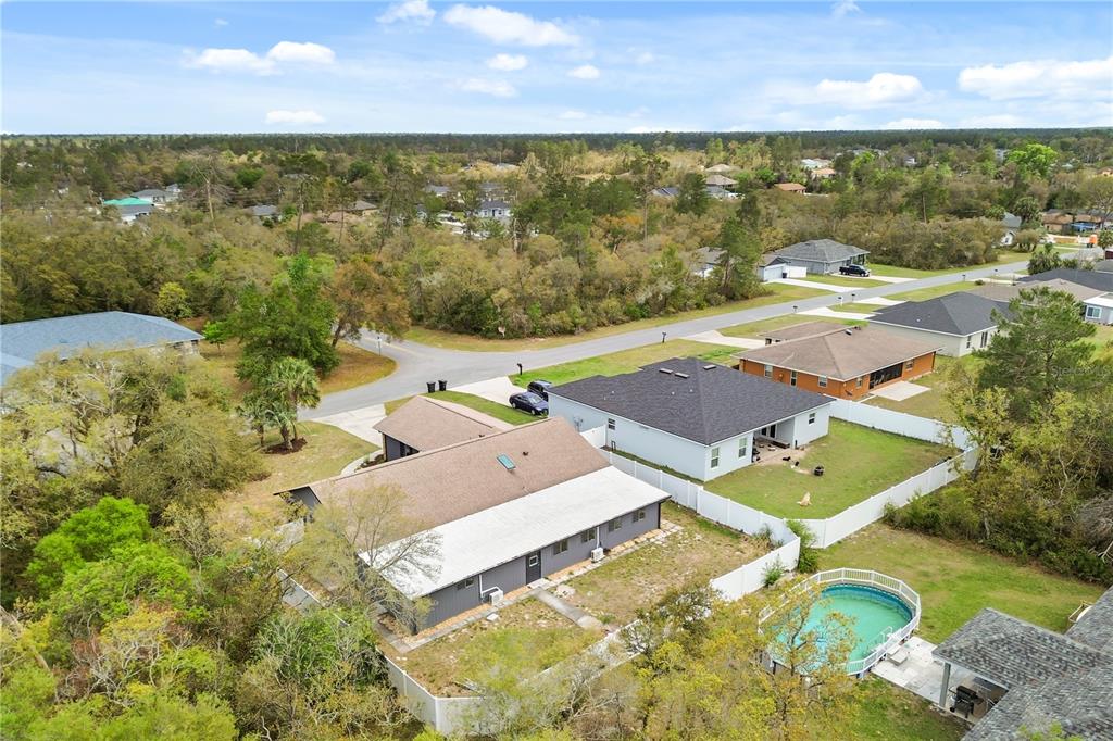 15690 Southwest 46th Circle Ocala, FL 34473 - Photo 33 of 34