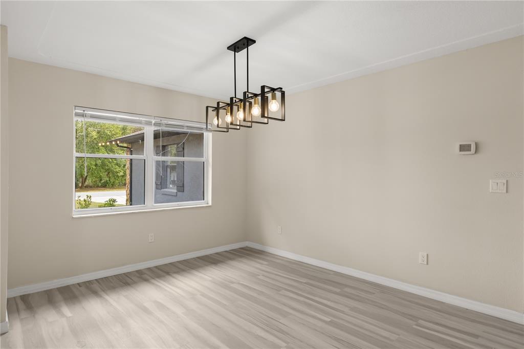 15690 Southwest 46th Circle Ocala, FL 34473 - Photo 6 of 34