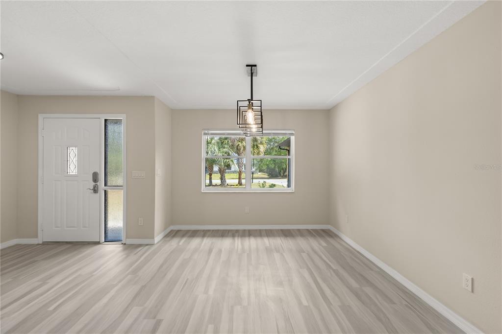 15690 Southwest 46th Circle Ocala, FL 34473 - Photo 7 of 34