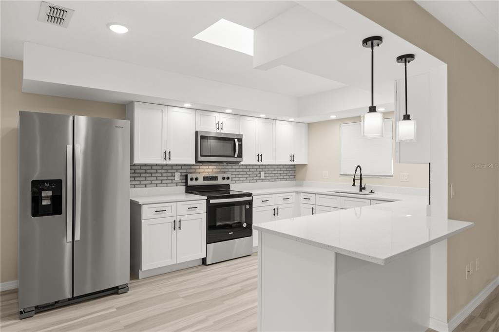 15690 Southwest 46th Circle Ocala, FL 34473 - Photo 9 of 34