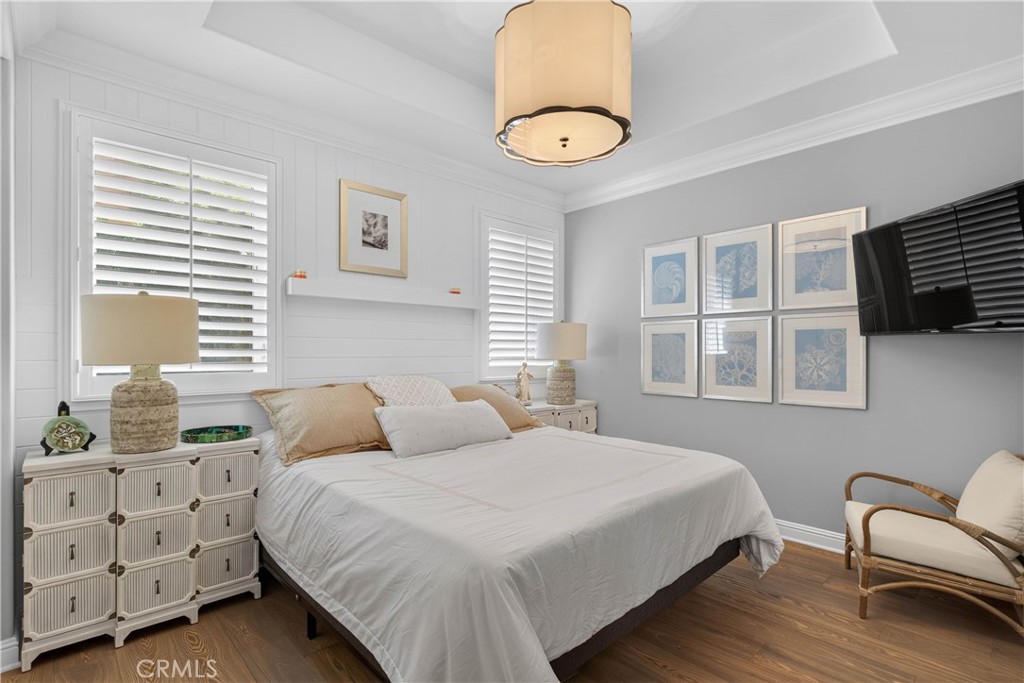 12035 Ricasoli Porter Ranch Porter Ranch, CA 91326 - Photo 40 of 62 Gallery Image 40