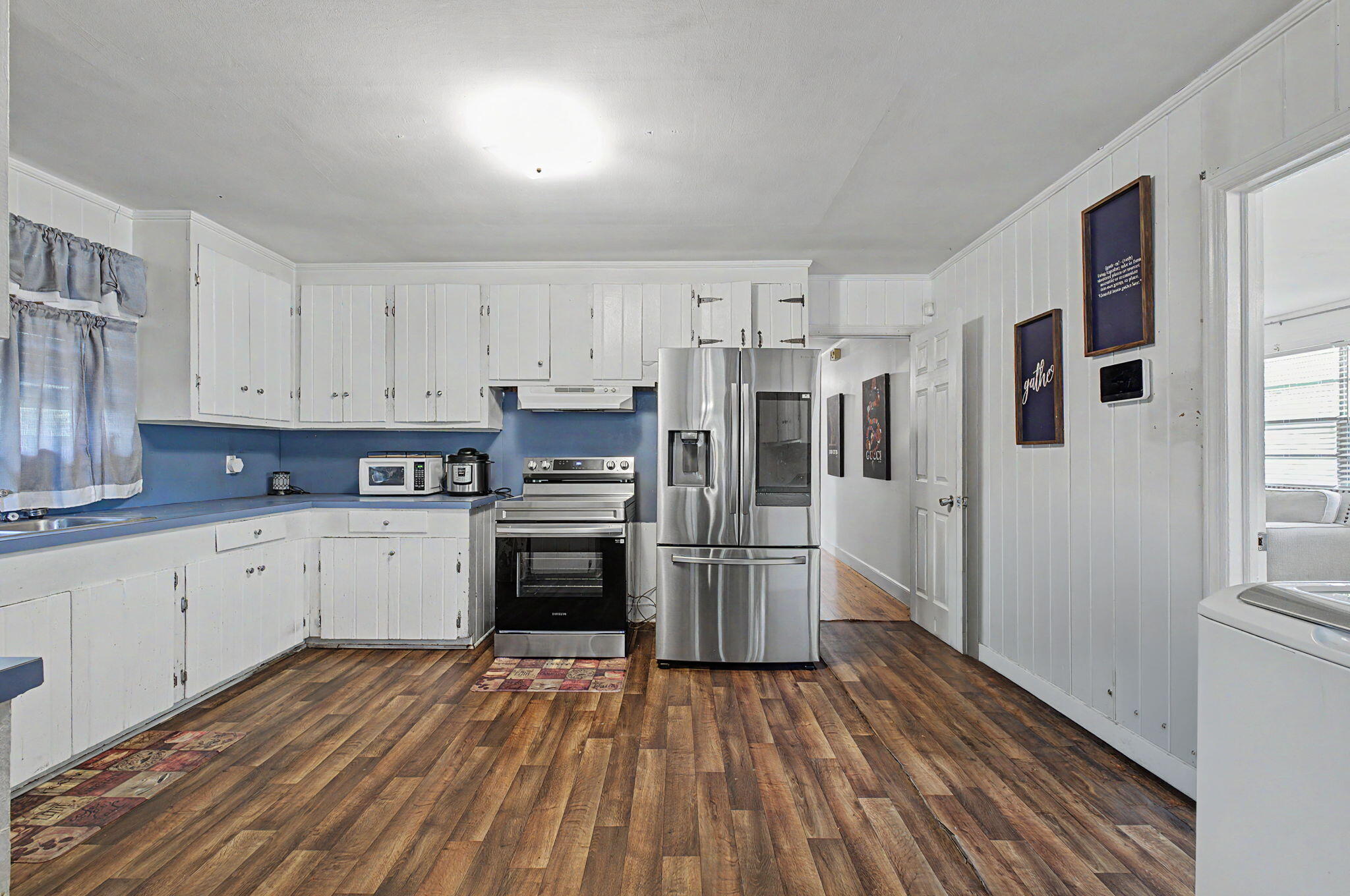442 Chestnut Avenue Denmark, SC 29042 - Photo 13 of 23