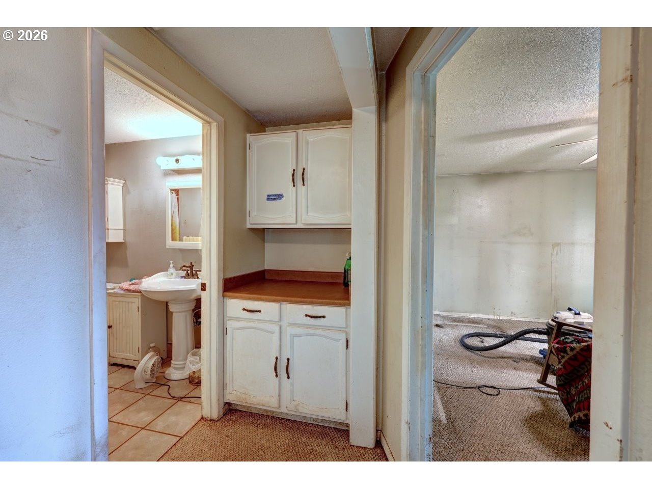 35343 Searls Road Astoria, OR 97103 - Photo 22 of 46 Gallery Image 22
