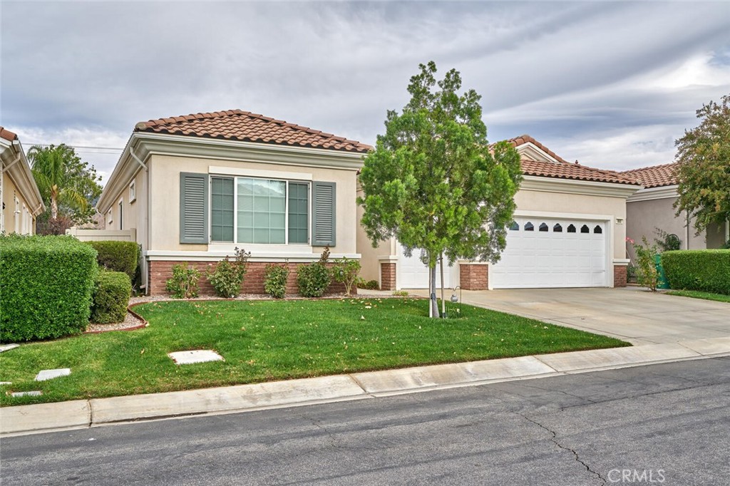 860 Annandale Road Beaumont, CA 92223 - Photo 4 of 61