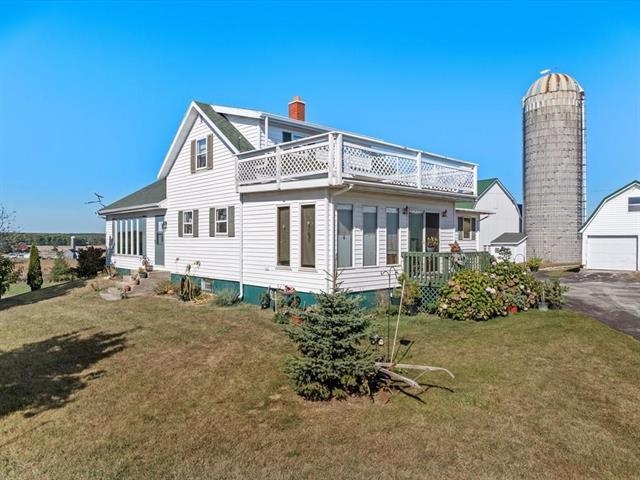 4950 Plum Bottom Road Egg Harbor, WI 54209 - Photo 1 of 1 Gallery Image 1