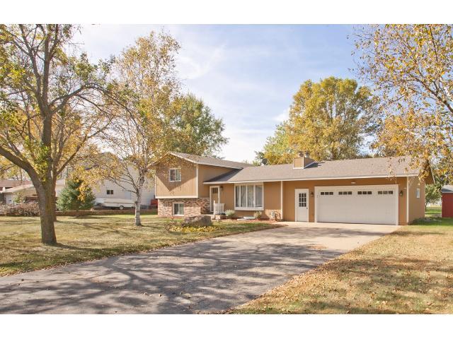 1447 Wildwood Road St. Cloud, MN 56303 - Photo 1 of 1 Gallery Image 1
