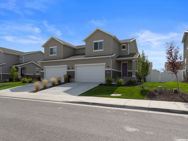 7269 Noyack Road Magna, UT 84044 - Photo 1 of 1