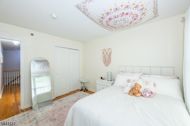 30 Federal Hill Road, Unit 8 Pompton Lakes, NJ 07442 - Photo 23 of 34