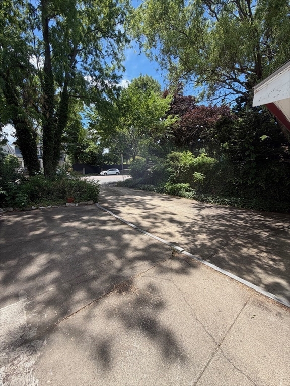 4 Van Ness Road Belmont, MA 02478 - Photo 26 of 27