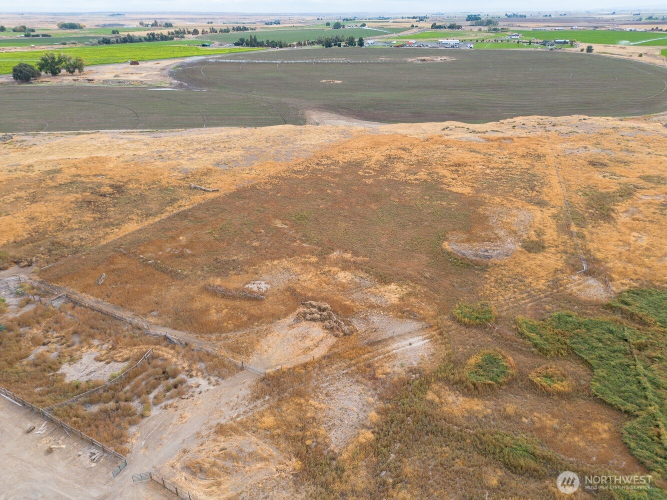 321 Kent Way Eltopia, WA 99330 - Photo 33 of 35 a view of lake view