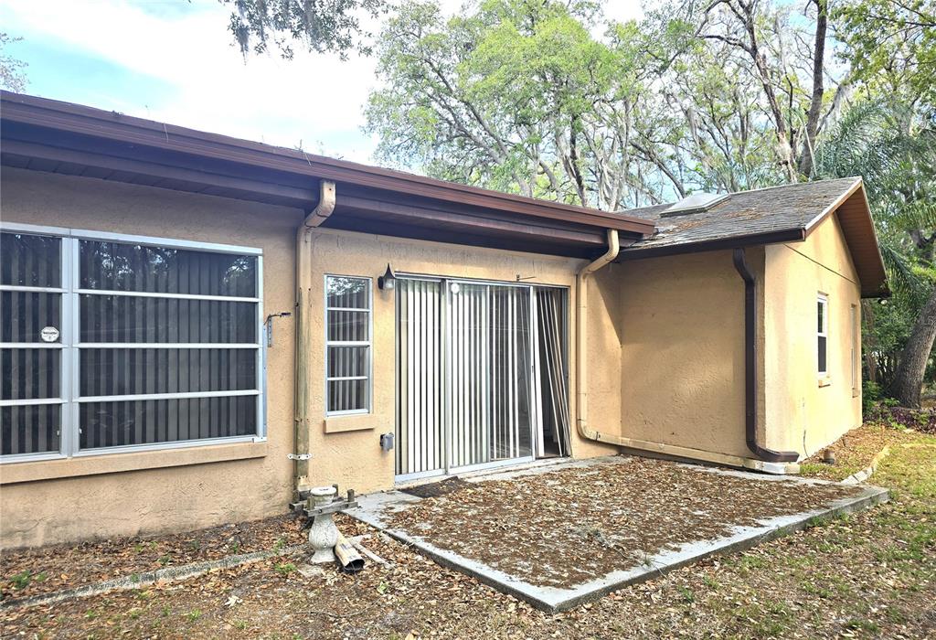 10641 Timber Lane Port Richey, FL 34668 - Photo 33 of 41