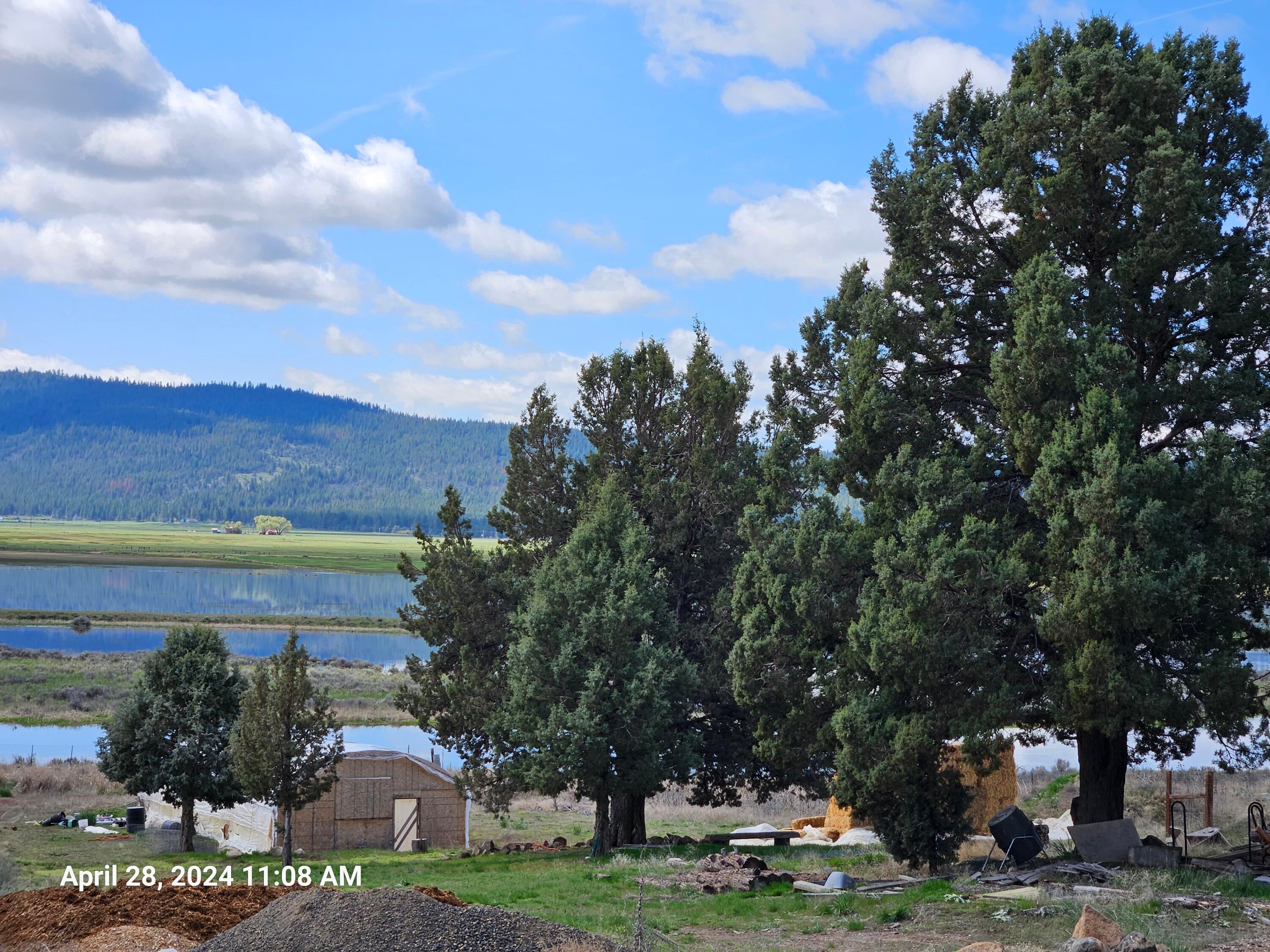 29862 Drews Road Chiloquin, OR 97624 - Photo 3 of 28 Woojin_pics