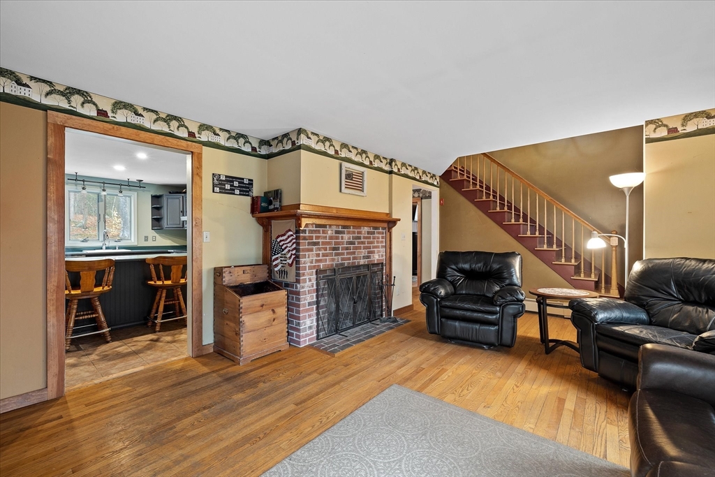 87 E Road Orange, MA 01364 - Photo 11 of 28 Gallery Image 11