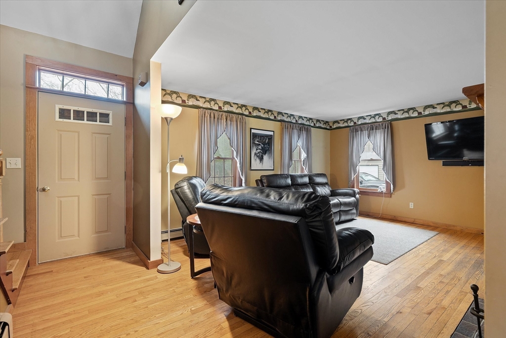 87 E Road Orange, MA 01364 - Photo 12 of 28 Gallery Image 12