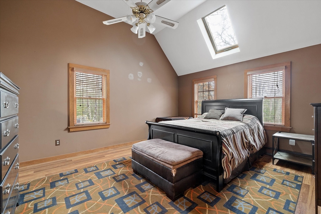 87 E Road Orange, MA 01364 - Photo 13 of 28 Gallery Image 13