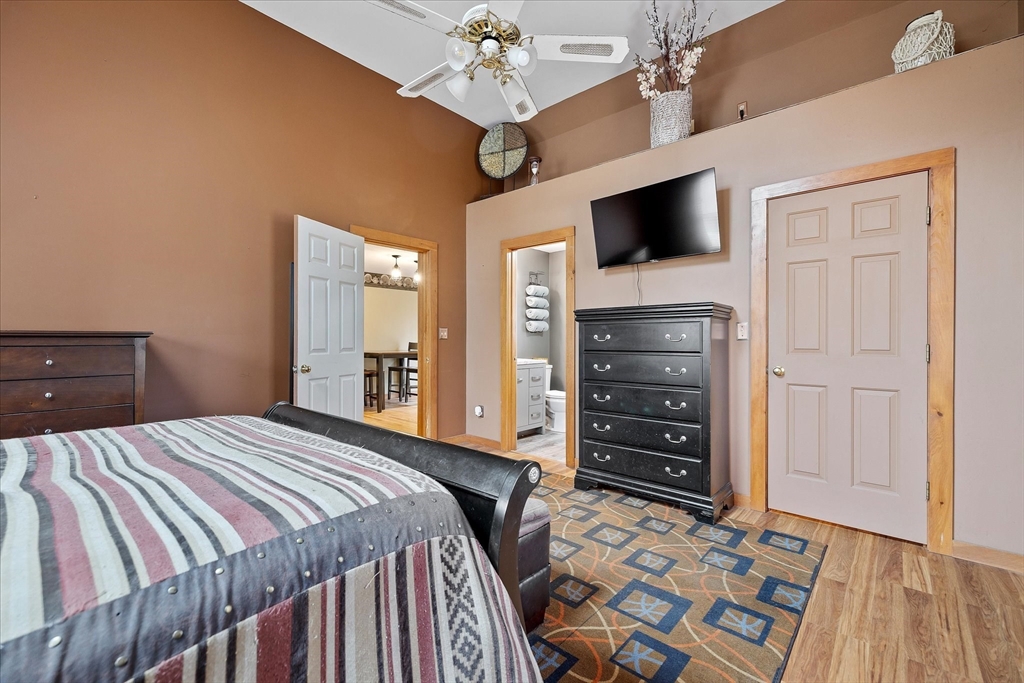 87 E Road Orange, MA 01364 - Photo 14 of 28 Gallery Image 14