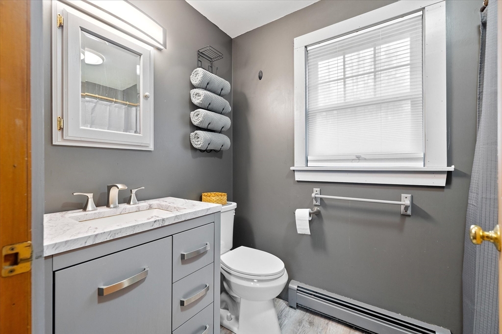 87 E Road Orange, MA 01364 - Photo 15 of 28 Gallery Image 15