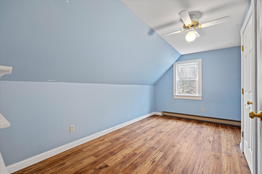 87 E Road Orange, MA 01364 - Photo 16 of 28 Gallery Image 16