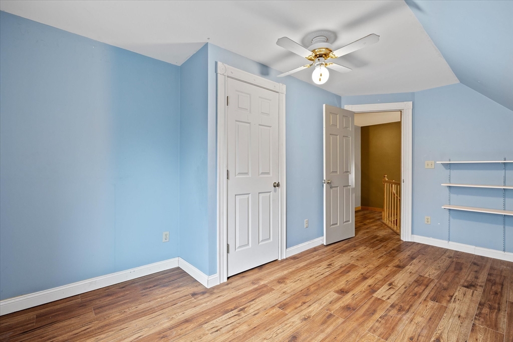 87 E Road Orange, MA 01364 - Photo 17 of 28 Gallery Image 17