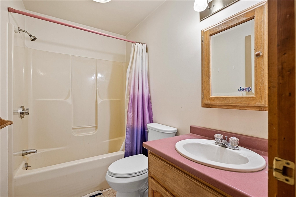 87 E Road Orange, MA 01364 - Photo 18 of 28 Gallery Image 18