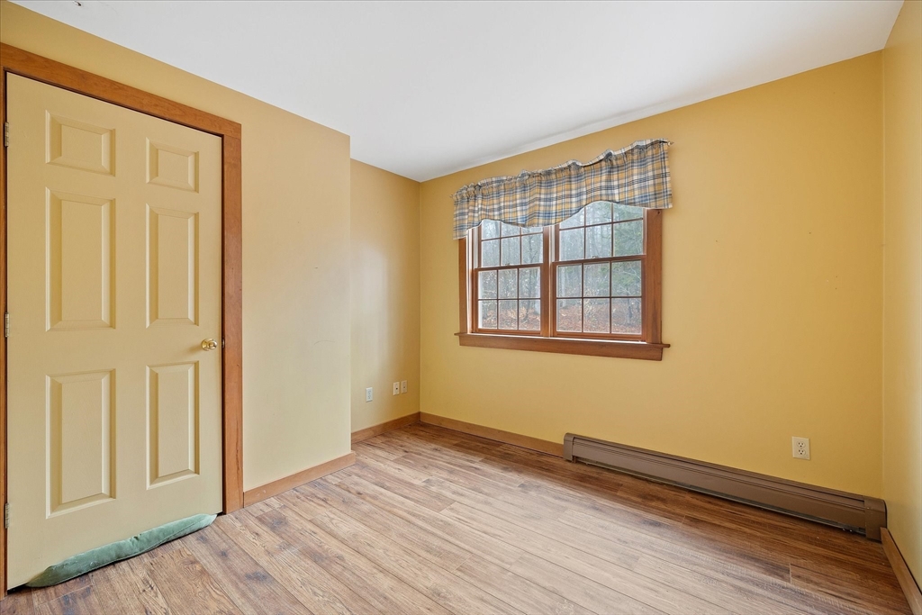 87 E Road Orange, MA 01364 - Photo 19 of 28 Gallery Image 19
