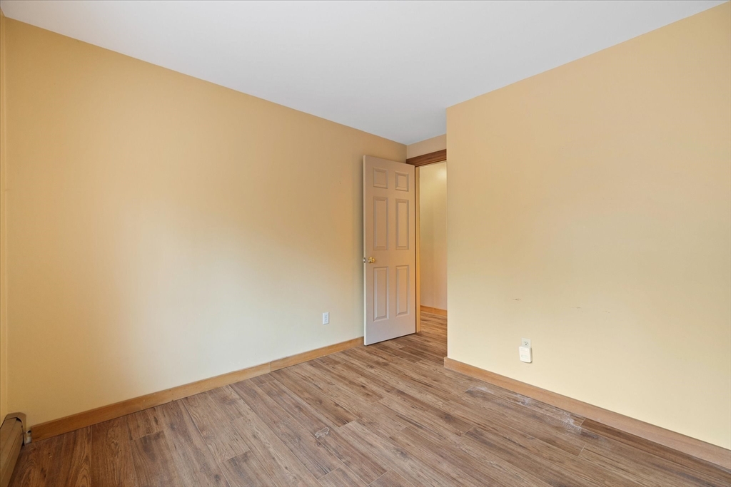 87 E Road Orange, MA 01364 - Photo 20 of 28 Gallery Image 20