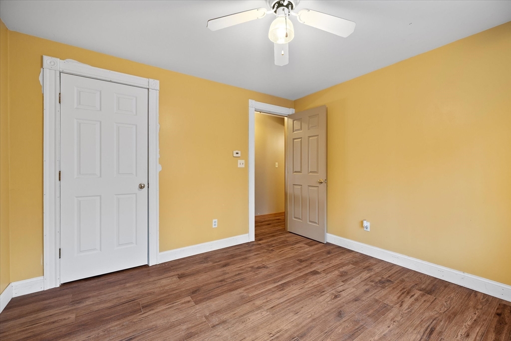 87 E Road Orange, MA 01364 - Photo 23 of 28 Gallery Image 23