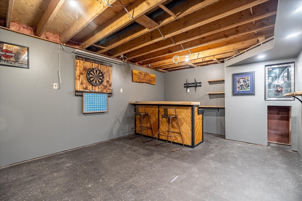 87 E Road Orange, MA 01364 - Photo 24 of 28 Gallery Image 24