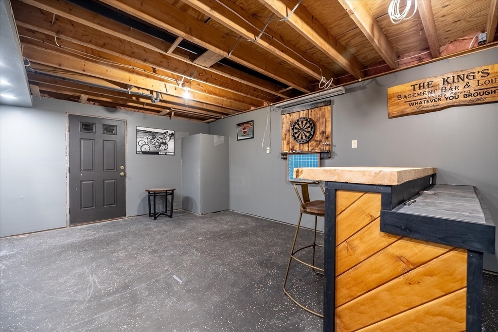 87 E Road Orange, MA 01364 - Photo 25 of 28 Gallery Image 25