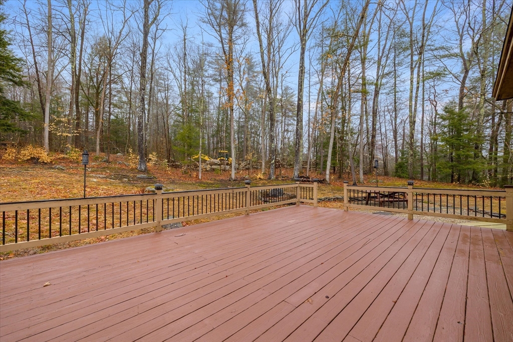 87 E Road Orange, MA 01364 - Photo 26 of 28 Gallery Image 26