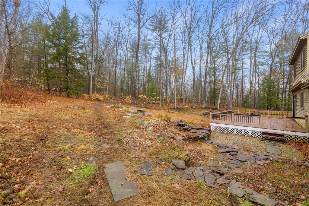 87 E Road Orange, MA 01364 - Photo 28 of 28 Gallery Image 28